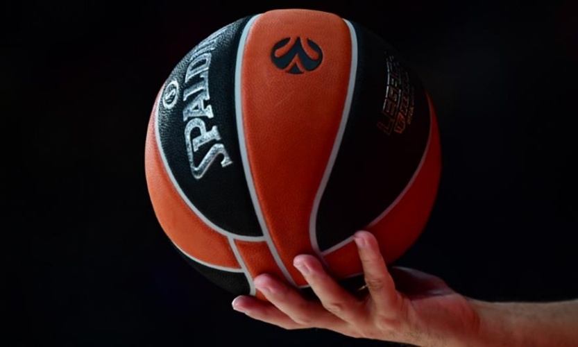 Μέχρι πότε μπορούν να πάρουν παίκτες από το ΝΒΑ οι ομάδες της Euroleague