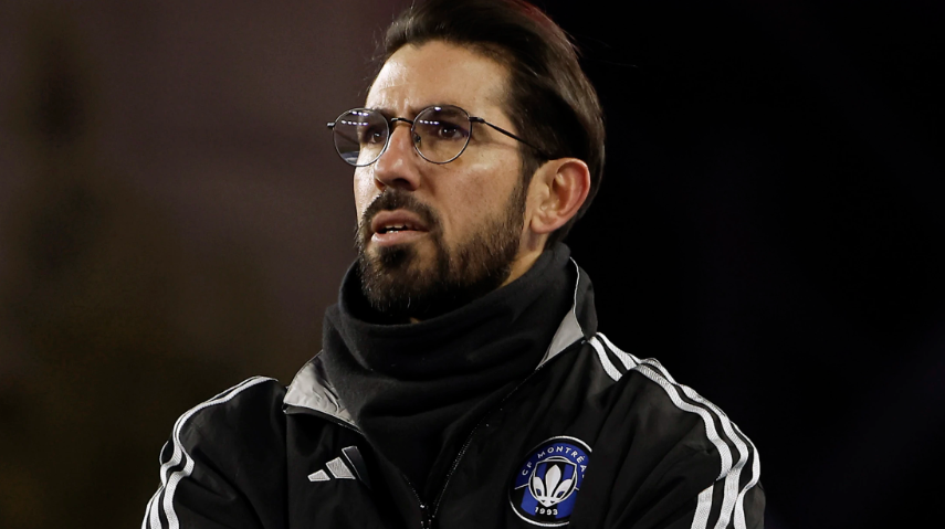 ΜΑΘΕΤΕ για Ερνάν Λοσάδα