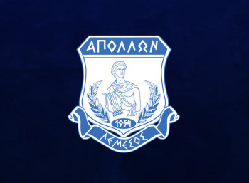 Διπλή αποχώρηση από τον Απόλλωνα