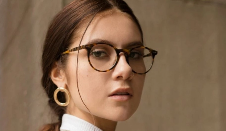 Οι άνθρωποι που κάνουν λίστες για τα πάντα, συνδέονται από 10 απρόβλεπτα χαρακτηριστικά