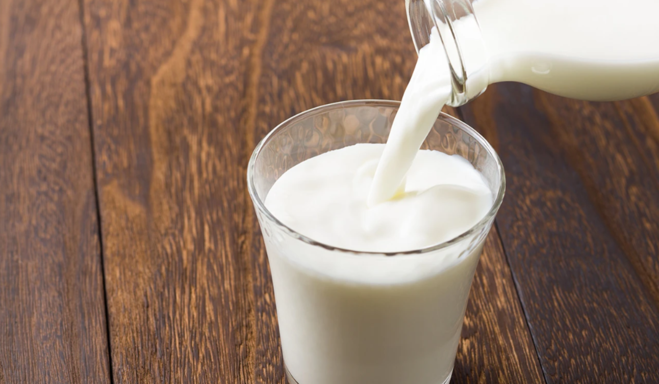 Προσοχή: Γαλακτοκομικός κολοσσός ανακαλεί βρεφικό γάλα - Τι εντοπίστηκε