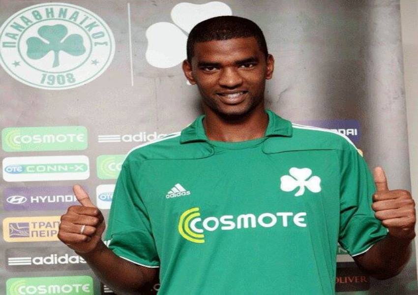 Ο μετρονόμος Νταμιάν Πλεσί