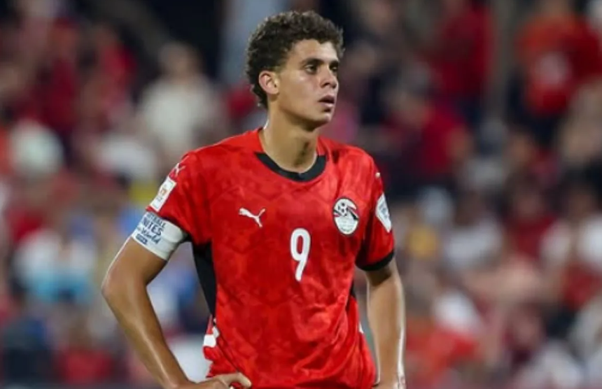 Η Μπαρτσελόνα «έκλεισε» τον… νέο Σαλάχ! (ΒΙΝΤΕΟ)