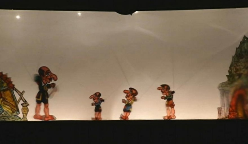 Η νέα μόδα: Πώς να δημιουργήσεις fake συνθήκες ώστε ο πρόθυμος διαιτητής να δώσει ένα ανύπαρκτο πέναλτι ή να ακυρώσει γκολ για ανύπαρκτο επιθετικό φάουλ!