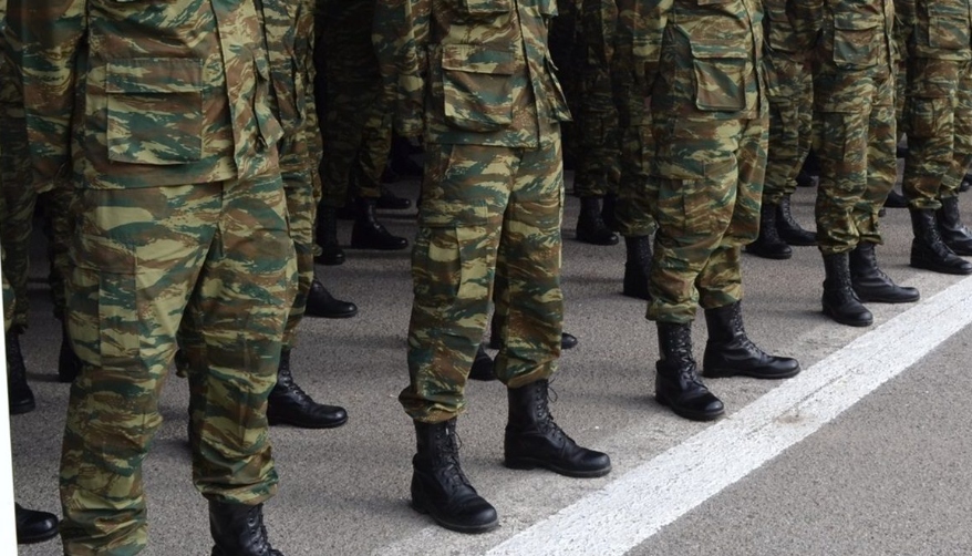 Συγκλονίζει η περιπέτεια του 19χρονου στρατιώτη στη Λευκωσία – Έτσι έπαθε καρδιακή ανακοπή - Διασωληνωμένος στην ΜΕΘ