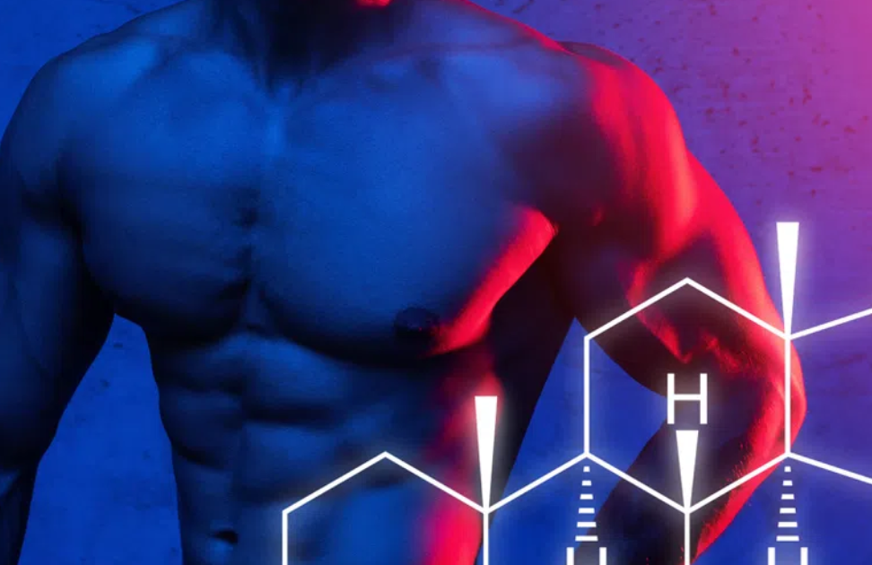 Αυξάνει ή μειώνει την τεστοστερόνη ο αυνανισμός; Τι ισχύει πραγματικά για τις ορμόνες σου