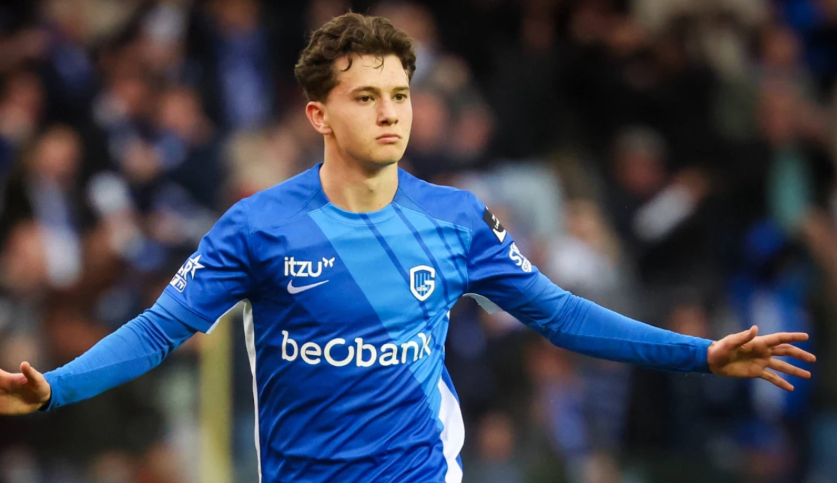 Η ανάλυση της Sun για τον Καρέτσα: Σε ποια ομάδα της Premier League ταιριάζει περισσότερο 