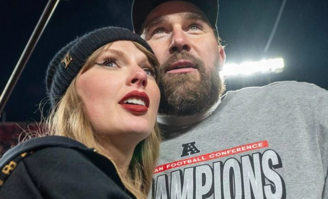 Parasocial: Τι σημαίνει η λέξη της χρονιάς από το λεξικό Cambridge και γιατί όλοι την αναζήτησαν το 2025