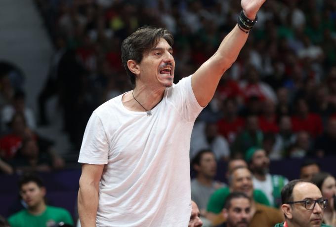 Έκρηξη DPG: «Έχετε ιδέα πού παίζετε; Ντροπή σας, να παραιτηθείτε όλοι μαζί»!