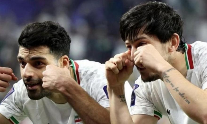 Πρωτοφανής αποκλεισμός στο Μουντιάλ – Πέταξαν εκτός συμπαίκτη του Ταρέμι για προδοσία!
