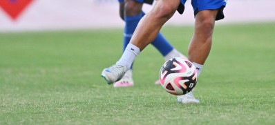 ΚΥΠΕΛΛΟ Κ-19: Προκρίθηκαν Ανόρθωση, Άρης και Νέα Σαλαμίνα…