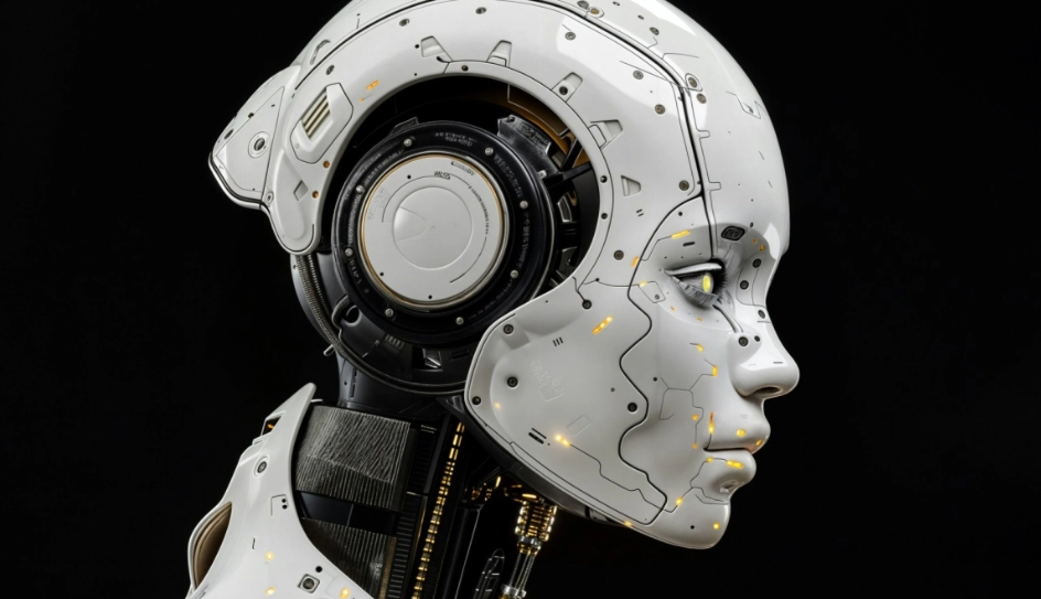 Moltbook: Τα AI bots έχουν πια τα δικά τους social media