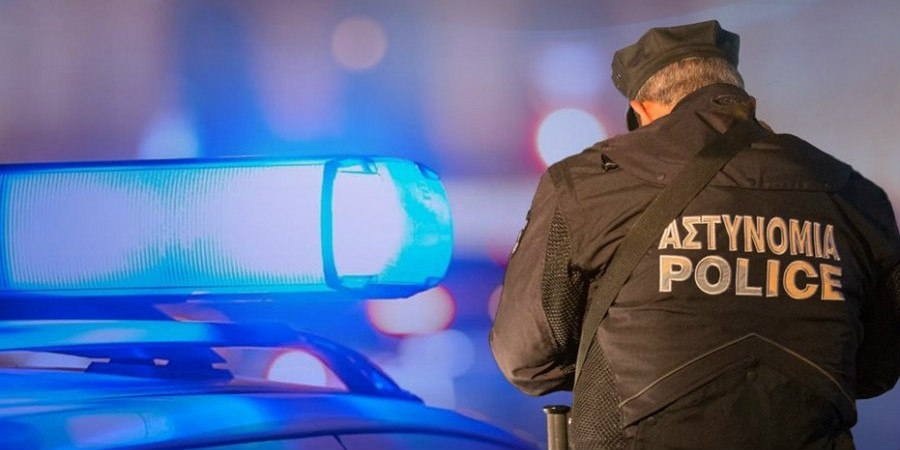 Ξανά στόχος ο γνωστός επιχειρηματίας στη Λεμεσό - Έπεσαν πυροβολισμοί σε μπαρ στη Γερμασόγεια