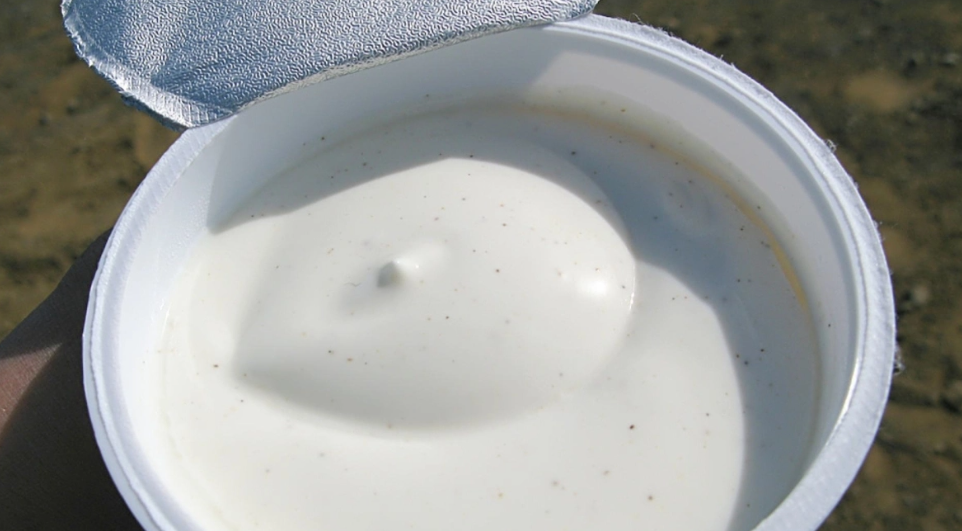 Η άγνωστη τροφή που επιταχύνει την καύση λίπους σχεδόν χωρίς θερμίδες 