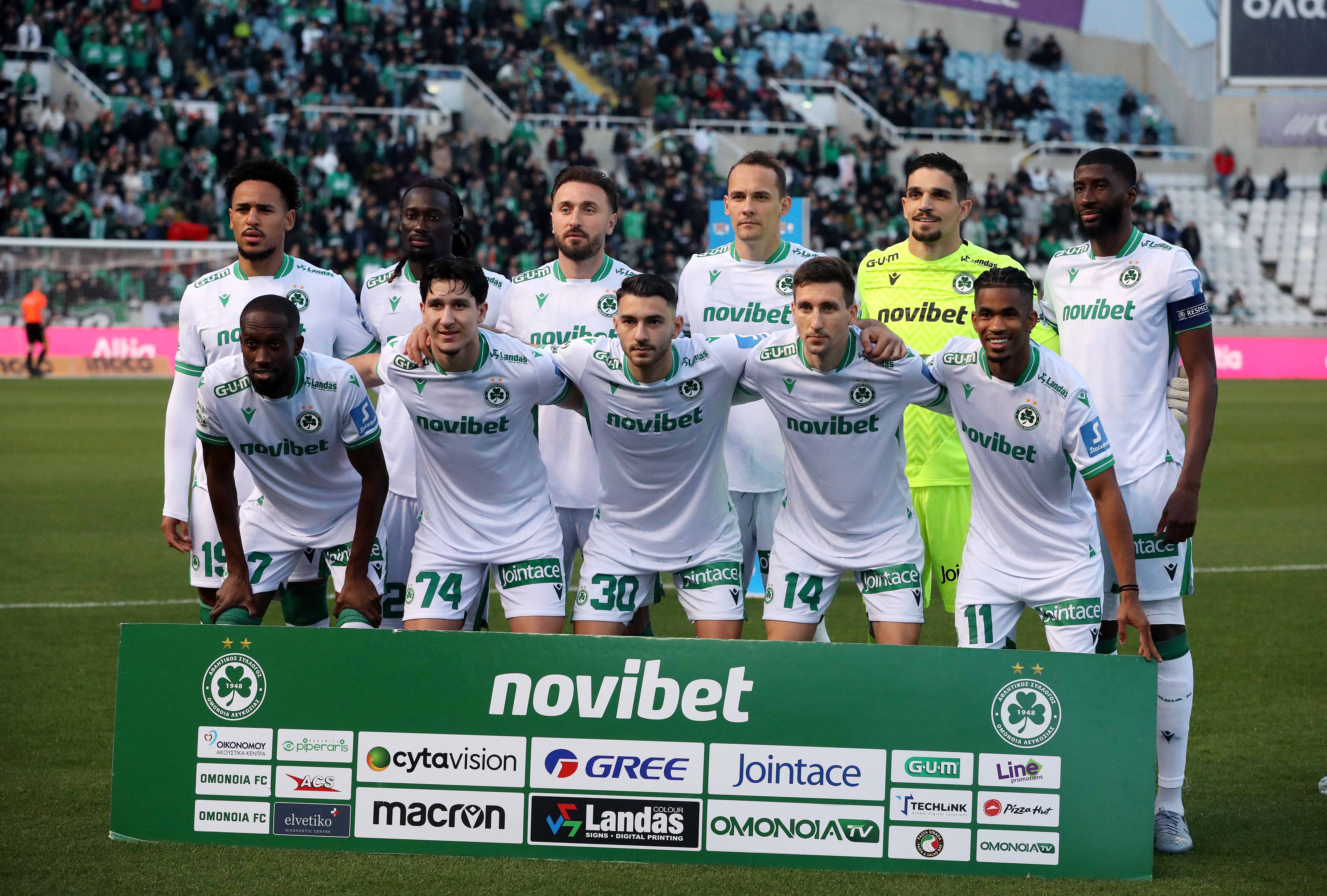 Πότε θα «τελειώσει» το πρωτάθλημα; - Ερχεται η... ΣΤΕΨΗ!