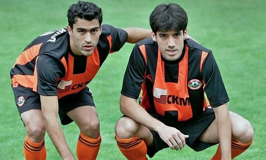 Καστίγιο: «Δεν με άφησες να πάω στην κηδεία της μάνας μου, εύχομαι να γίνεις καλά»