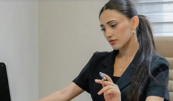 Όσοι παίρνουν συνεχώς προαγωγή (και βγάζουν περισσότερα λεφτά) κάνουν 10 πράγματα καλύτερα από τους υπόλοιπους