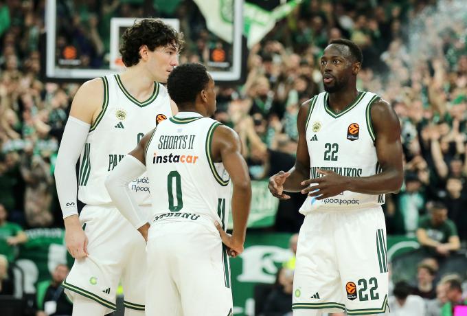  Οι 3 ήττες του 2026 έχουν εξήγηση: Τον πονάει η τραγική 4η περίοδος