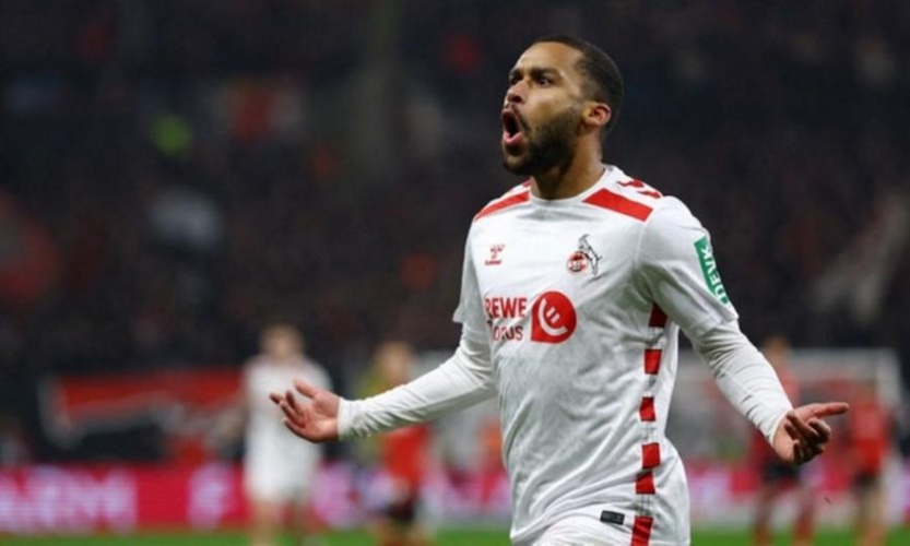 Μάινα... «τσίμπησε» τους «λύκους»!