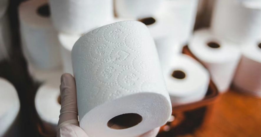 Αντίο στο χαρτί υγείας: Οι έξυπνες τουαλέτες έρχονται στην Ευρώπη!