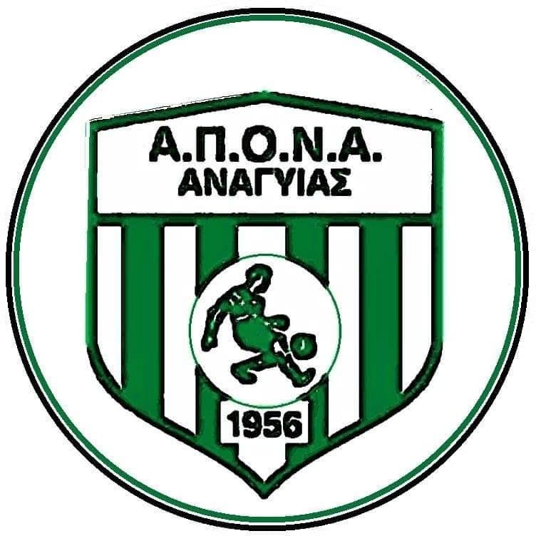 «Ο Μάριος θα συνεχίσει να υπερασπίζεται την εστία της ομάδας μας»