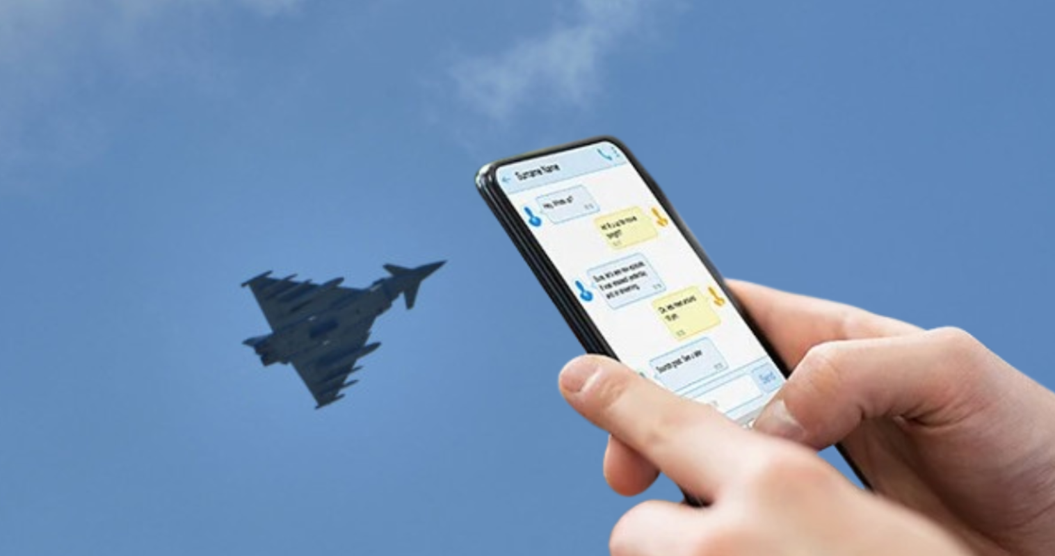 Εκτακτες οδηγίες: Στις 7 μ.μ. έρχεται SMS σε όλα τα κινητά – Τα 5 μέτρα που ανακοίνωσε ο Κωνσταντίνος Ιωάννου