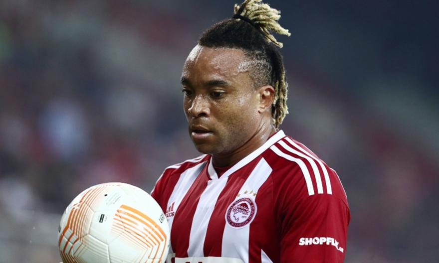 Η Μπόχουμ έμεινε στην Bundesliga και ενεργοποιήθηκε η οψιόν αγοράς του Κούντε!