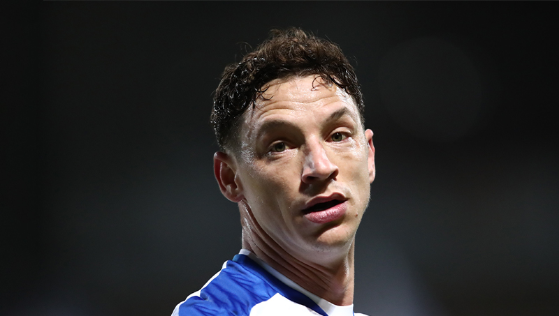 Στο μουσείο του Μέσι χωρίς ένα ευρώ