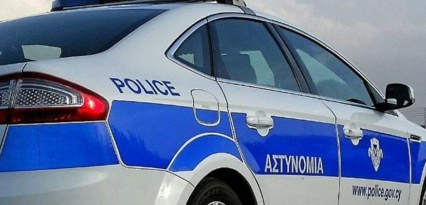 Σοκ στην Πάφο: Τα μηνύματα που «έκαψαν» 27χρονη και 30χρονο για σχέδιο δολοφονίας - Υπό κράτηση