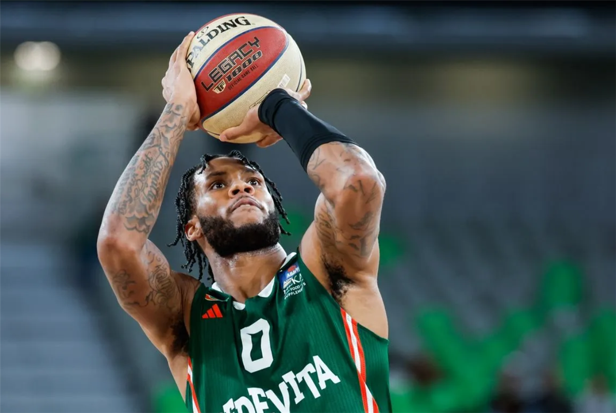 Από το EuroCup στη EuroLeague: Οι 10 καλύτεροι παίκτες που έκαναν το μεγάλο άλμα στην καριέρα τους