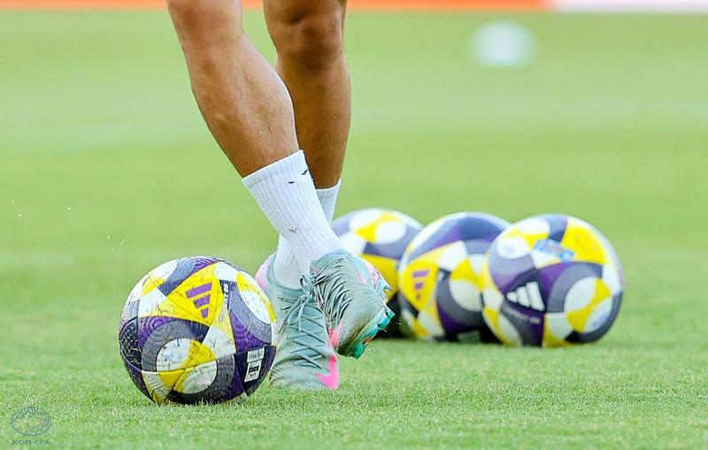 ΕΚΤΑΚΤΟ: Αλλαγή ώρας στο ΑΠΟΕΛ-Άρης