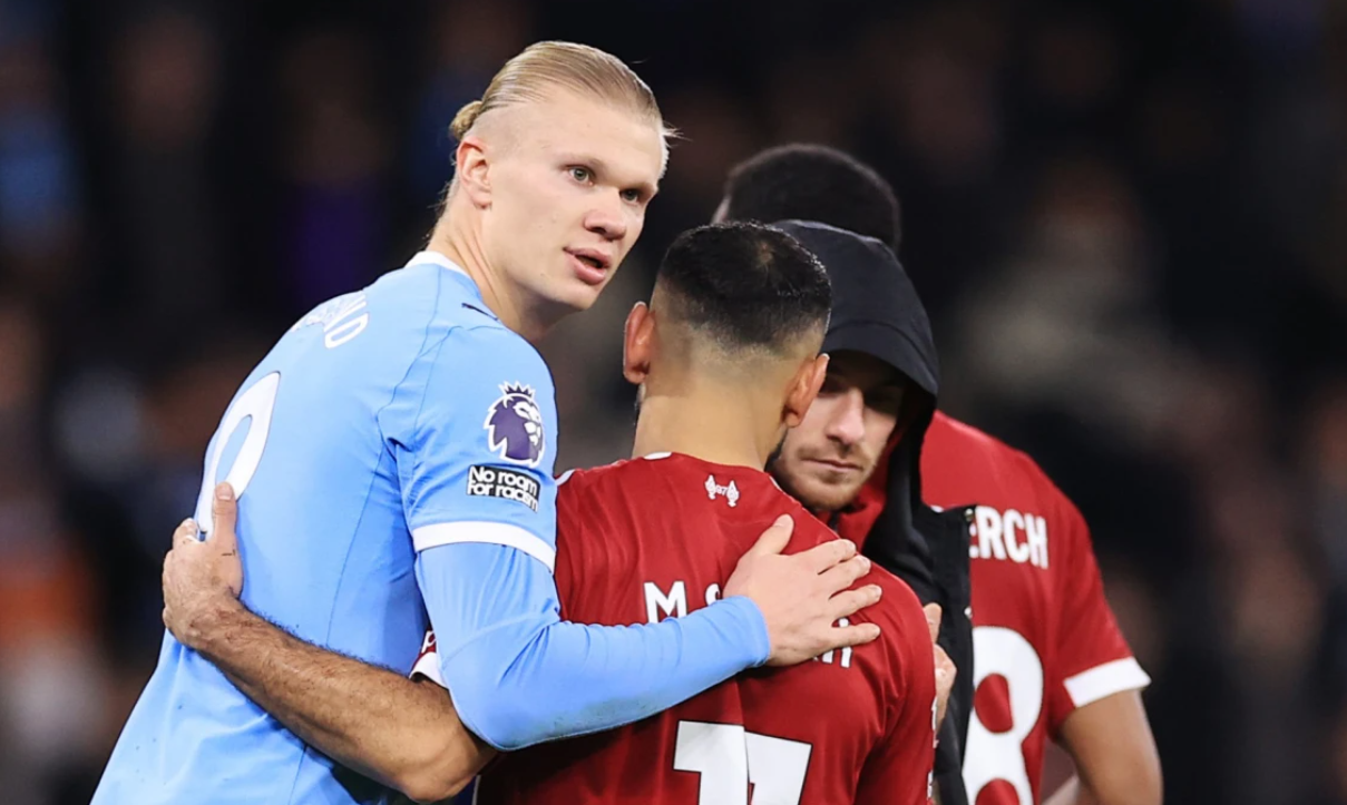 Δύο «αστέρια» της Premier League είναι οι δυο πιο... πληγωμένοι φορολογούμενοι στο Ηνωμένο Βασίλειο