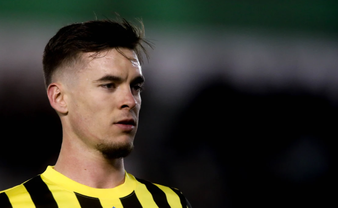 H απίστευτη λίστα με τις ομάδες στις οποίες η Μπορντό χρωστάει χρήματα - Ανάμεσα σε αυτές και η ΑΕΚ