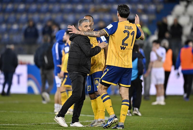 «Πιάνουν» ψυχολογία, καταπολεμάται κι η εσωστρέφεια… 