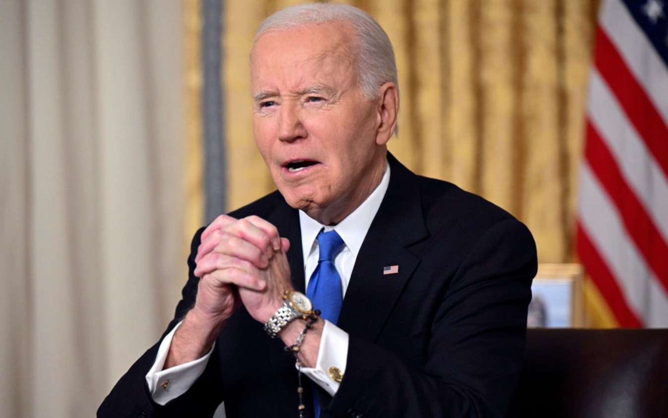 Deathlist 2026: Η αρρωστημένη λίστα θανάτου «ξαναχτυπά»: Οι διάσημοι που αναμένεται να πεθάνουν