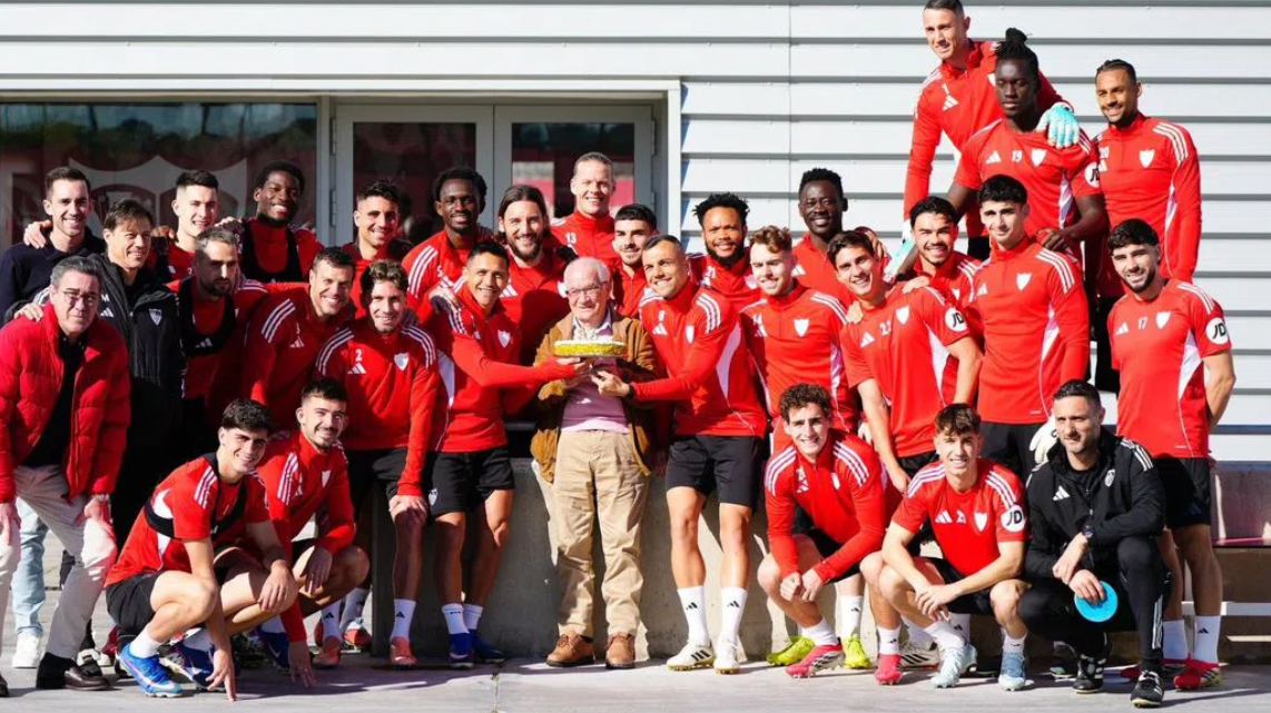 Ήρωες που δεν γνωρίζουμε: ο Ξυλουργός του Νερβιόν