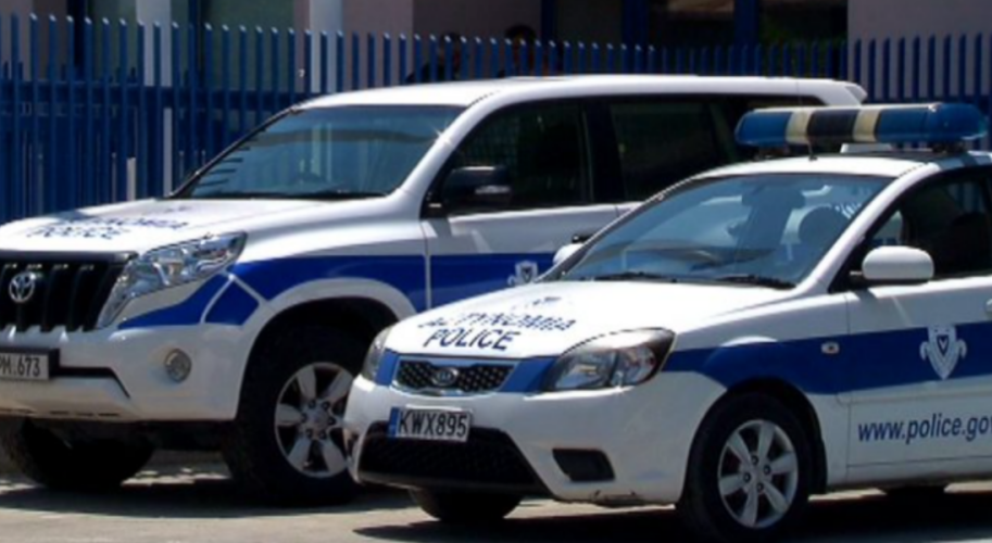 Συνελήφθη 22χρονος για την επίθεση στην εκδήλωση της Νέας Σαλαμίνας - Καταζητούνται άλλοι 7