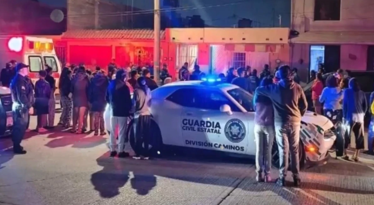 Νεαρός πυγμάχος μαχαιρώθηκε θανάσιμα προστατεύοντας την αδελφή του από επίθεση παρανοϊκού με ματσέτα!