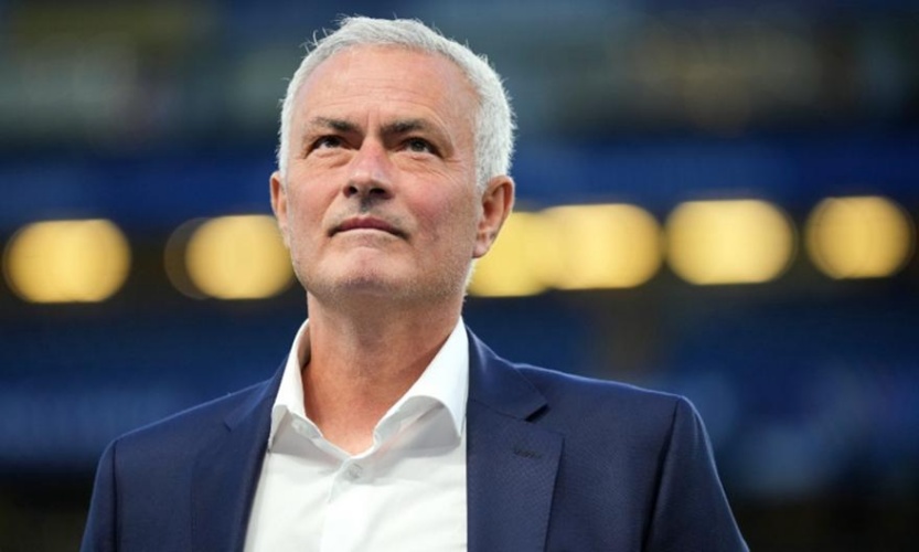 La Liga 2026-2027: Ο «Special One», η επιστροφή ιστορικών ομάδων και η Μπάρτσα στο κυνήγι του «three-peat»