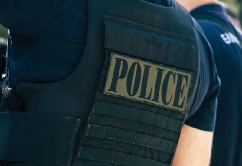 Φονικό στη Χαλκίδα: Συνελήφθη άτομο που είχε απασχολήσει και για τη δολοφονία Λυγγερίδη