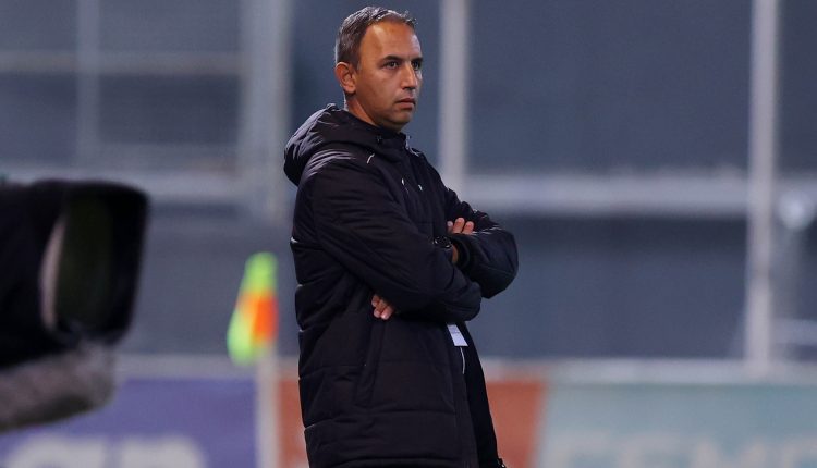 Πρώτος ο Σάββας Κωνσταντίνου στην ΑΠΕΑ…