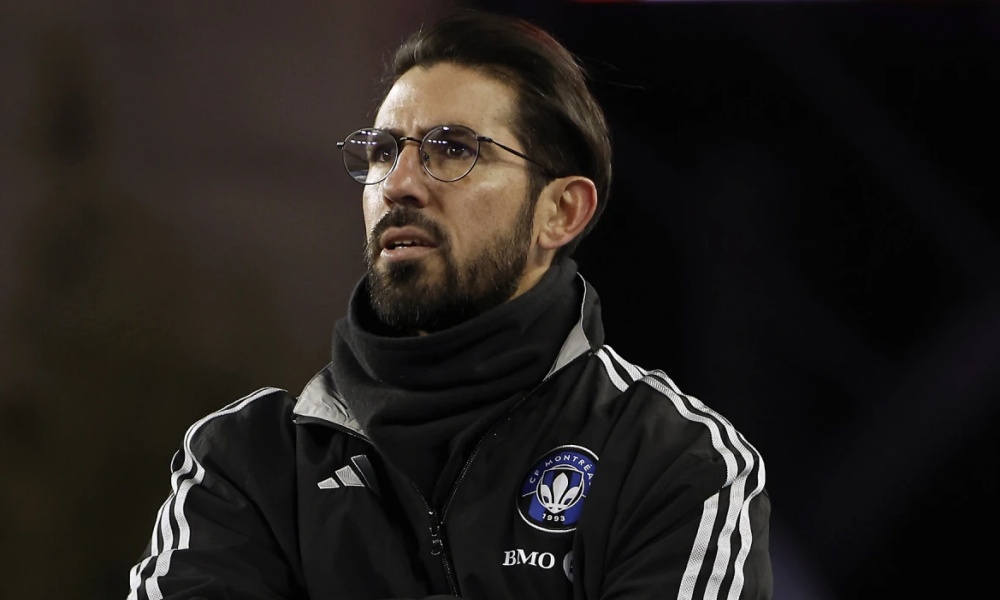 ΑΠΟΛΛΩΝ: Έμειναν οι υπογραφές με Λοσάντα – Η διάρκεια του συμβολαίου του