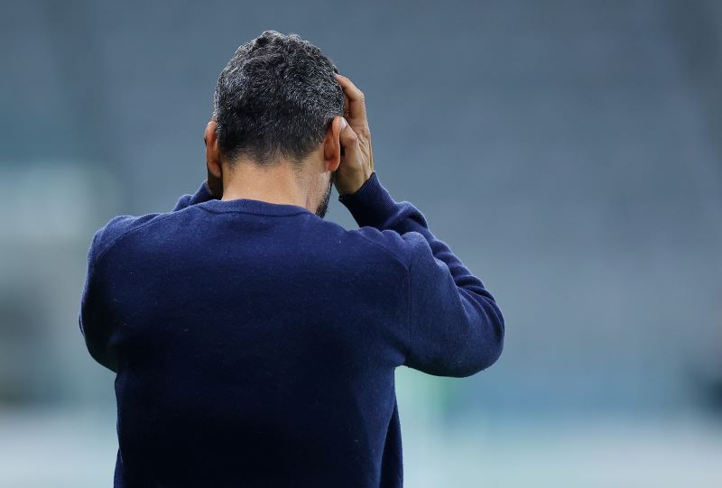 Πόσο μπορούν να καλύψουν το χάσμα, τα «εργαλεία» που αναμένει ο Μάρτινς… 