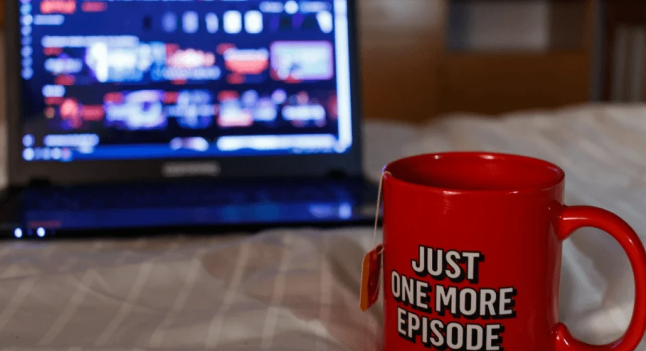 Καλύτερες ταινίες στο Netflix: Ο απόλυτος οδηγός για το 2025