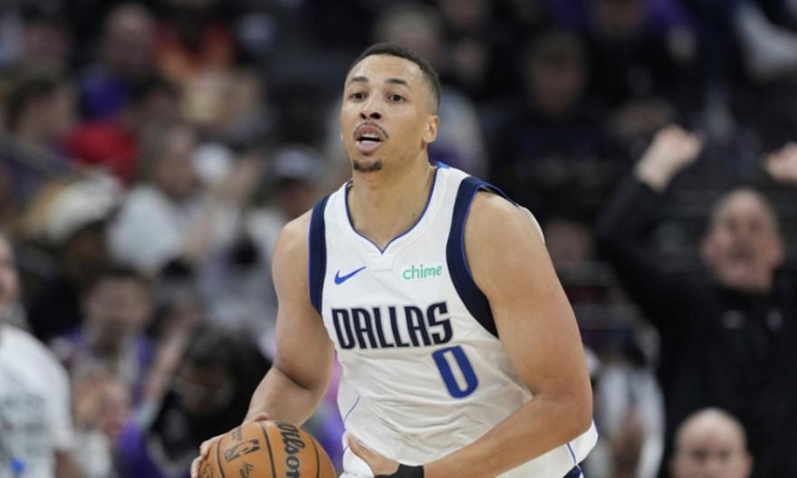 Ακόμα μια ατυχία: ΧΑΝΕΙ όλη τη σεζόν!