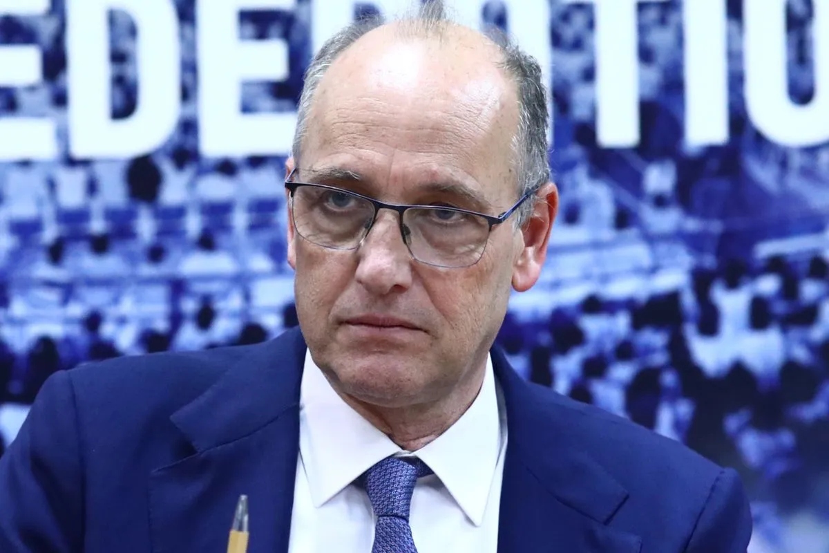 Σκάνδαλο στο μπάσκετ: Το χρονικό και τι ακολουθεί μετά τις καταιγιστικές εξελίξεις