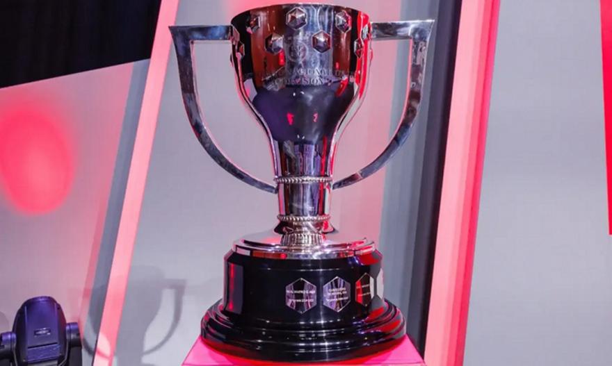 La Liga 2025/26 – 1η αγωνιστική: Πρεμιέρα με ματσάρες σε αμφίρροπο πρωτάθλημα