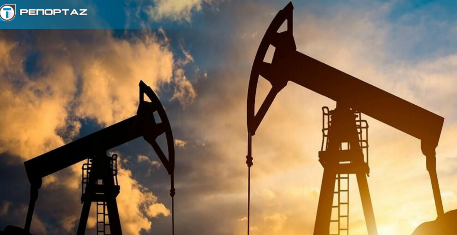 Κρίση στη Μέση Ανατολή: Πόσο κινδυνεύει η τσέπη μας; Τι έρχεται για πετρέλαιο και Τουρισμό - Οικονομολόγος στο «Τ»