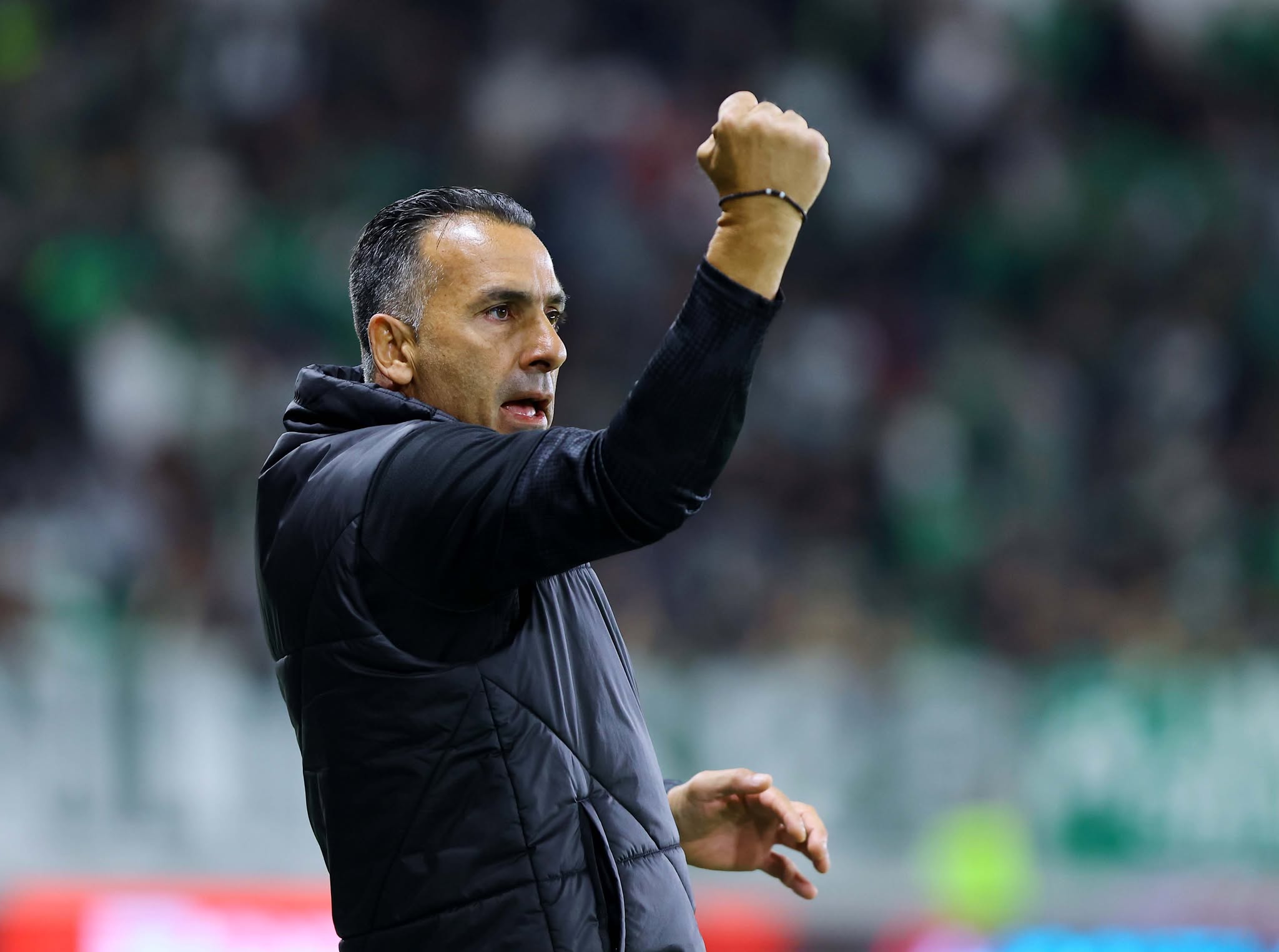 Δυνατή ΑΤΑΚΑ Σωφρόνη για το ΑΕΛ-Απόλλων!