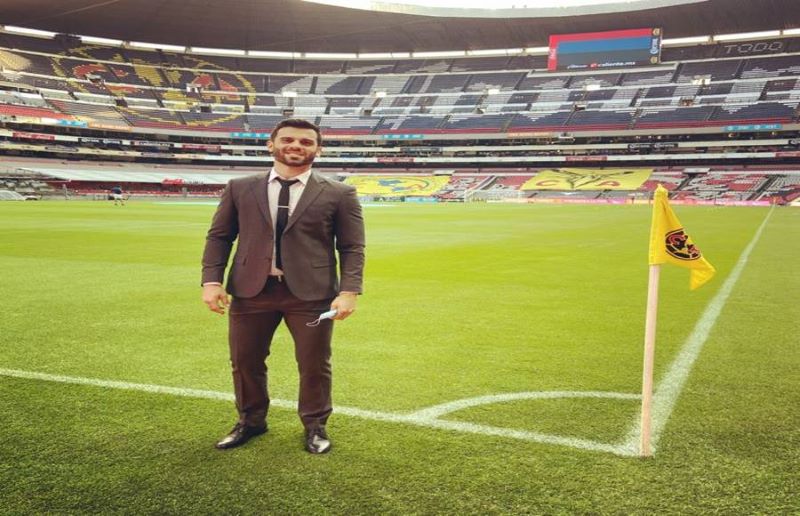 Θα φέρει και κανέναν παιχταρά ο Σολάρι; 